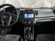 Kia Cerato II Москва  - изображение 36