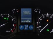 Lexus GX II Барнаул  - изображение 55