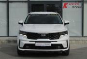 Kia Sorento IV Саратов  - изображение 28