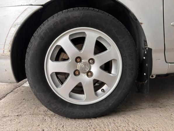 Toyota Corolla IX (E120 E130) с пробегом 2001 года, цена 474 000 рублей, 352342 км, универсал, Автокод Объявления