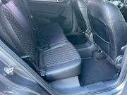 Skoda Kodiaq I Краснодар  - изображение 33