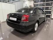 Toyota Avensis II Рестайлинг Подольск  - изображение 27