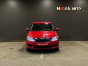 Skoda Fabia II Рестайлинг Челябинск  - изображение 21