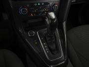 Ford Focus III Рестайлинг Ставрополь  - изображение 34