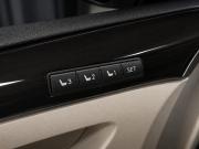 Lexus LX III Рестайлинг Тюмень  - изображение 53