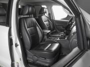 Volkswagen Amarok I Ростов-на-Дону  - изображение 25