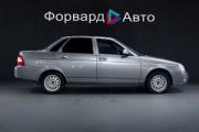 Lada (ВАЗ) Priora I Тюмень  - изображение 30