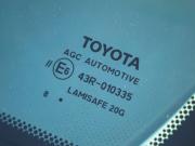 Toyota Camry VIII (XV70) Волгоград  - изображение 51