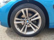 BMW 4 серии F32/F33/F36 Рестайлинг Набережные Челны  - изображение 53