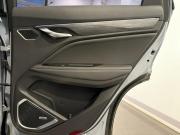 Geely Tugella I Рестайлинг Подольск  - изображение 43