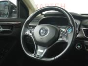 Dongfeng 580 I Рестайлинг Вологда  - изображение 37