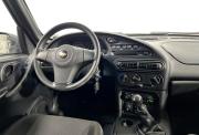Chevrolet Niva I Рестайлинг Нижний Новгород  - изображение 38