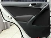 Volkswagen Tiguan I Рестайлинг Ижевск  - изображение 63