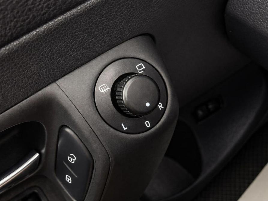Volkswagen Polo V Рестайлинг Пермь  - изображение 16
