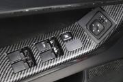 Mitsubishi Lancer X Рестайлинг Ульяновск  - изображение 23