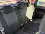 Lada (ВАЗ) Granta I Ижевск  - изображение 31