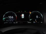 Toyota Camry VIII (XV70) Рестайлинг Минеральные Воды  - изображение 37