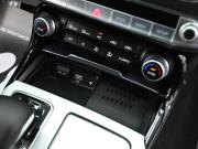 Kia Stinger I Рестайлинг Москва  - изображение 32