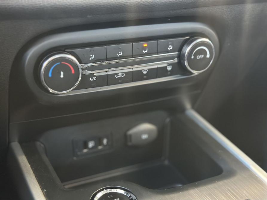 Chery Tiggo 4 I Рестайлинг Саратов  - изображение 18