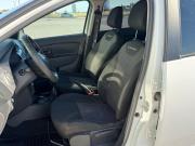 Renault Logan II Рестайлинг Волгоград  - изображение 56