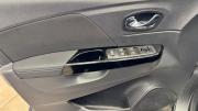 Renault Kaptur I Киров  - изображение 22