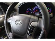 Hyundai Santa Fe II Рестайлинг Коломна  - изображение 24