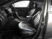 Kia Sportage III Тюмень  - изображение 28