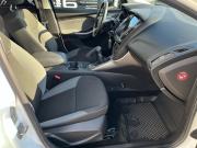 Ford Focus III Самара  - изображение 49