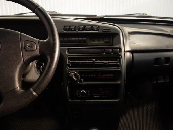 Lada (ВАЗ) 2113 с пробегом 2010 года, цена 225 000 рублей, 186705 км, хэтчбек, Автокод Объявления