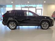 Toyota RAV4 V (XA50) Казань  - изображение 27