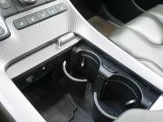Hyundai Palisade I Ростов-на-Дону  - изображение 71