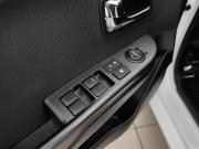 Kia Rio III Подольск  - изображение 48
