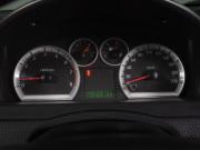Chevrolet Aveo I Рестайлинг Воронеж  - изображение 29