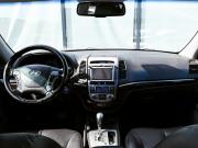 Hyundai Santa Fe II Рестайлинг Екатеринбург  - изображение 41