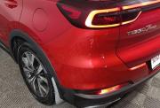 Chery Tiggo 7 Pro I Волгоград  - изображение 44