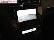 Geely Emgrand EC8 Белгород  - изображение 31