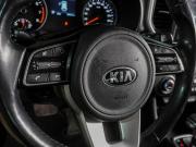 Kia Sportage IV Воронеж  - изображение 36