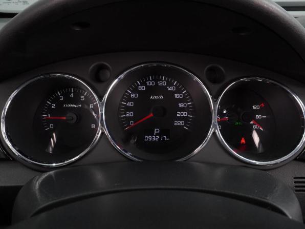 Dongfeng S30 с пробегом 2014 года, цена 524 000 рублей, 93217 км, седан, Автокод Объявления