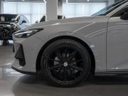 Changan UNI-V I Москва  - изображение 57