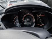 Lada (ВАЗ) Vesta I Нижний Новгород  - изображение 21