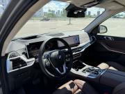 BMW X5 IV (G05/G18) Рестайлинг Казань  - изображение 60
