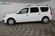 Lada (ВАЗ) Largus I Рестайлинг Нижний Новгород  - изображение 28