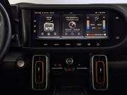 Haval Dargo Москва  - изображение 47