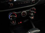 Kia Rio IV Санкт-Петербург  - изображение 39