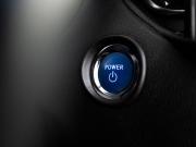 Toyota C-HR I Рестайлинг Иркутск  - изображение 41