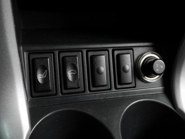 Lifan X60 I с пробегом 2014 года, цена 499 000 рублей, 223155 км, внедорожник, Автокод Объявления