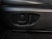 Land Rover Discovery Sport I Тюмень  - изображение 40