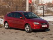 Ford Focus II Иваново  - изображение 38