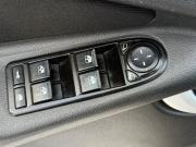 Lada (ВАЗ) Granta I Томск  - изображение 38