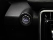 Haval Dargo I Санкт-Петербург  - изображение 45